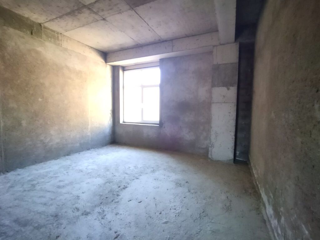 Ağ şəhər, 5 otaqlı, Yeni tikili, m. Xətai, 246 kv. m