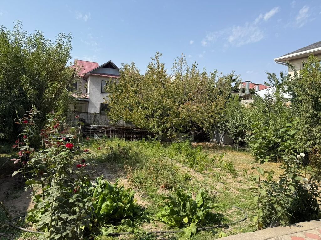 Сдается 2 х этажный особняк в районе Резиденции. 2000$: фото 2