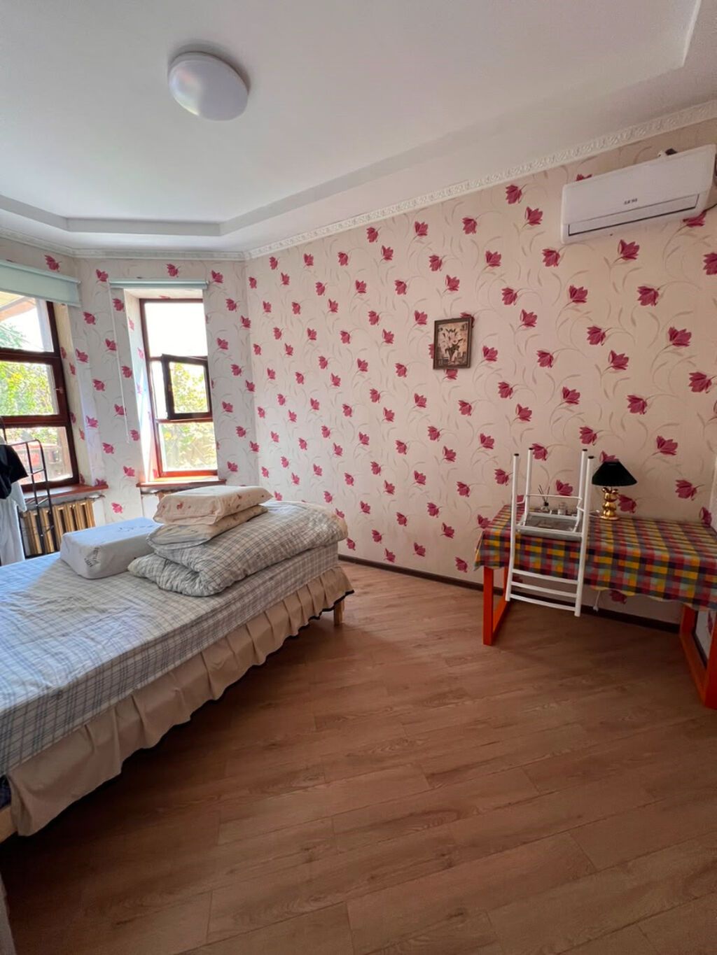 350 м², 6 комнат и более, Вефа ТЦ: фото 8