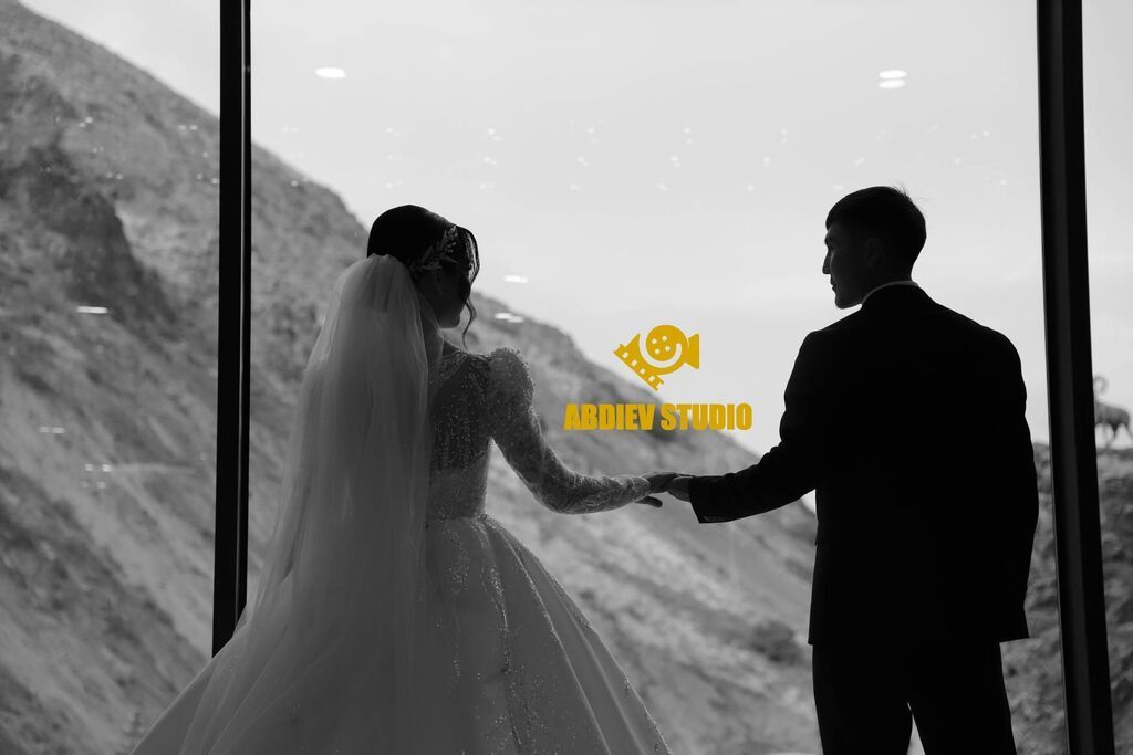 Фотосъёмка, Видеосъемка | Студия, С выездом | Съемки мероприятий, Love story, Видео портреты: фото 5