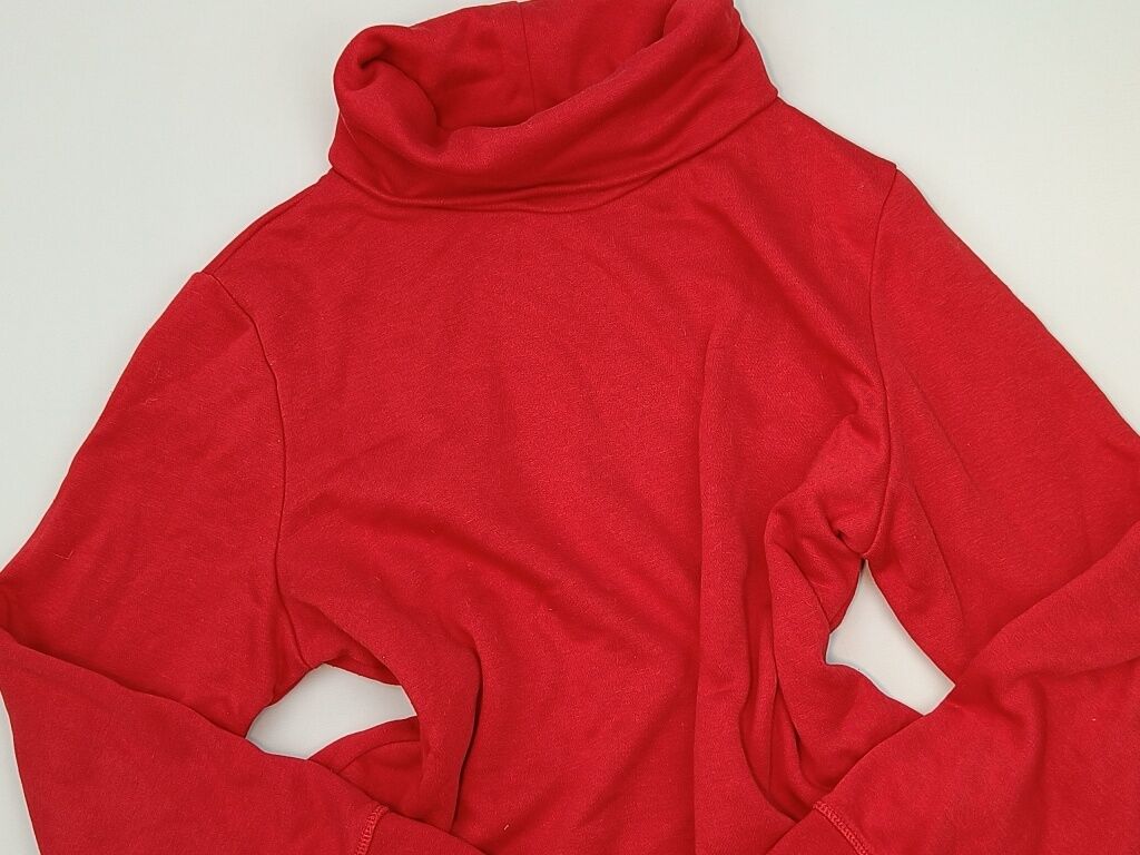 Sweaters: Sweater Zara, L (EU 40), condition - Good — 1