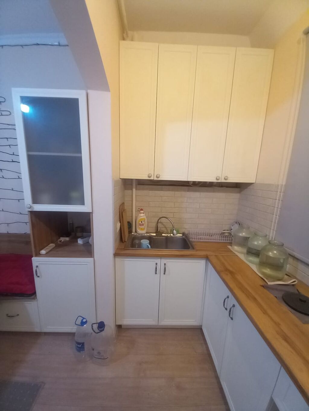 75 м², С мебелью: фото 4