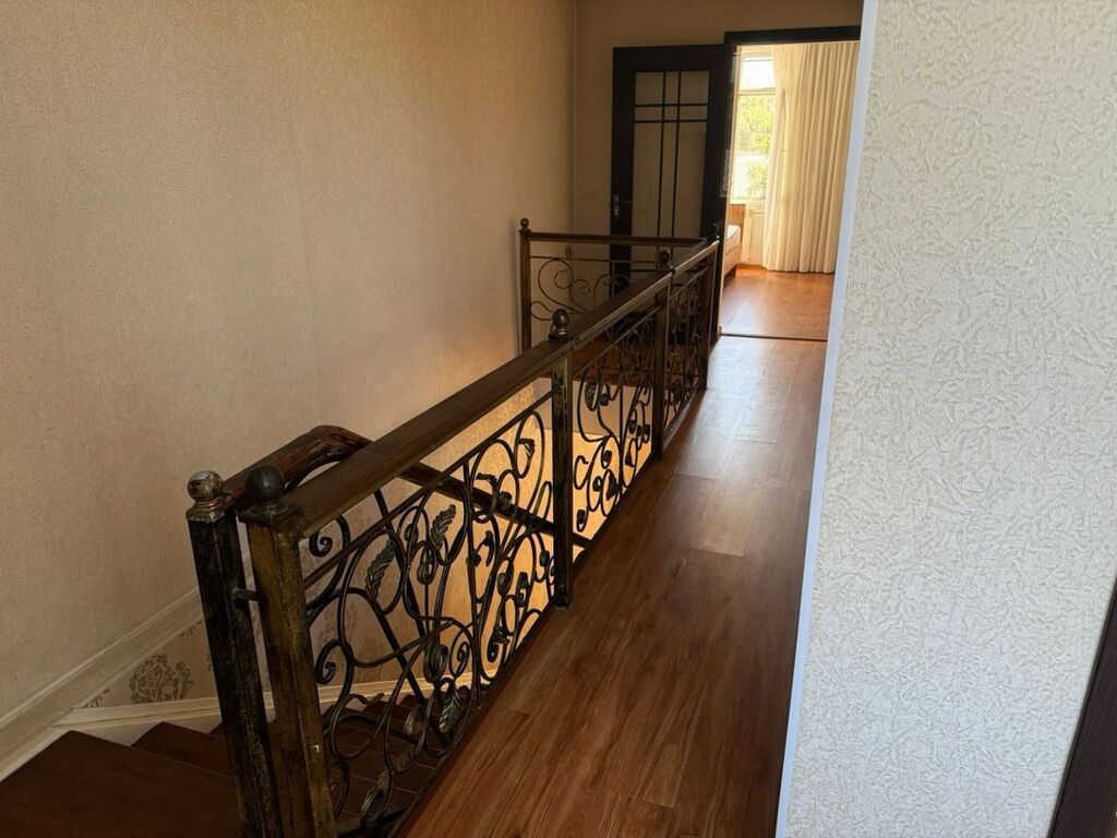 160 м², 5 комнат, КНУ: фото 4