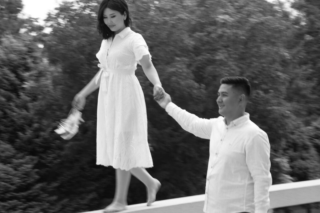 Услуги фотографа, ВидеоПрофессиональная видеосьемка и фотосьемка: фото 5