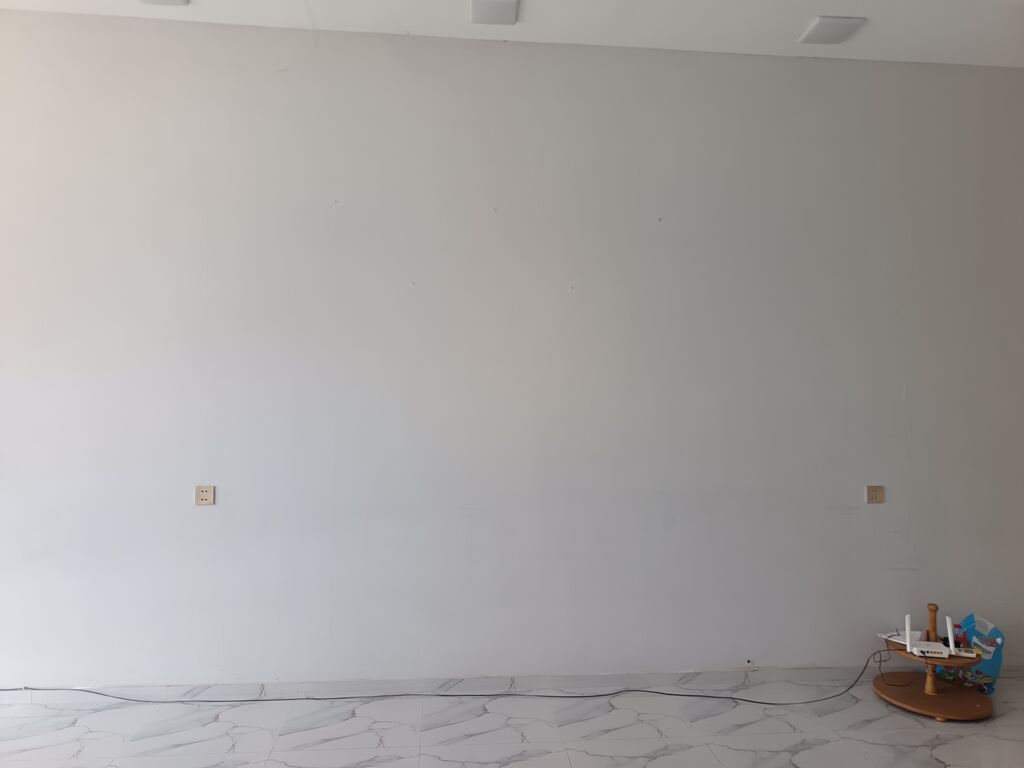 “Dessert’li by Luna” adı ilə fəaliyyət üçün uyğun obyekt təqdim
