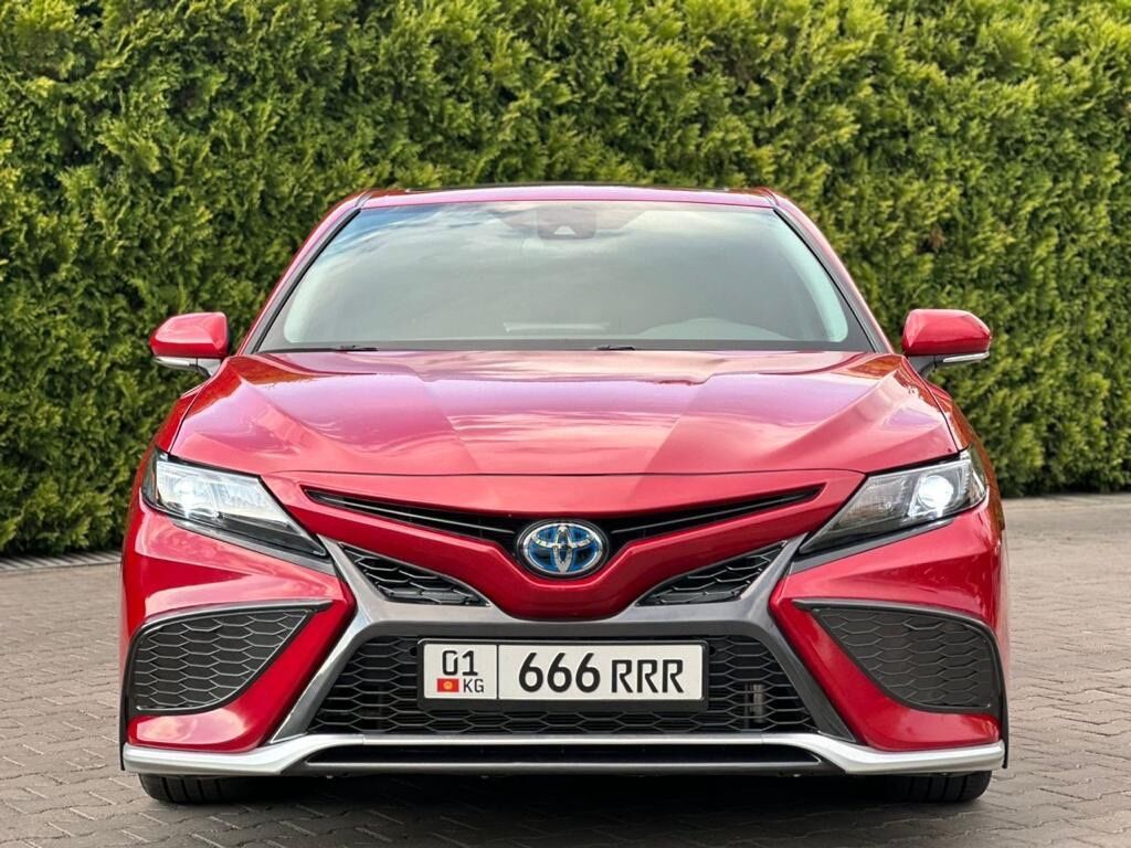 camry 75 РєСѓР·РѕРІ