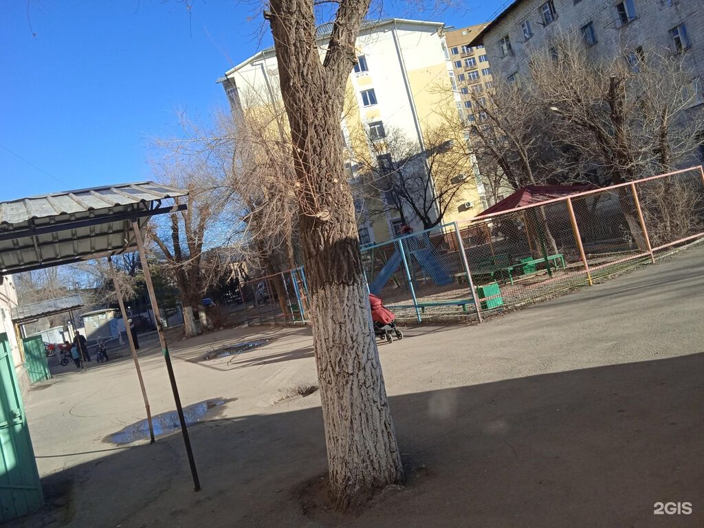 15 м², С мебелью частично: фото 2