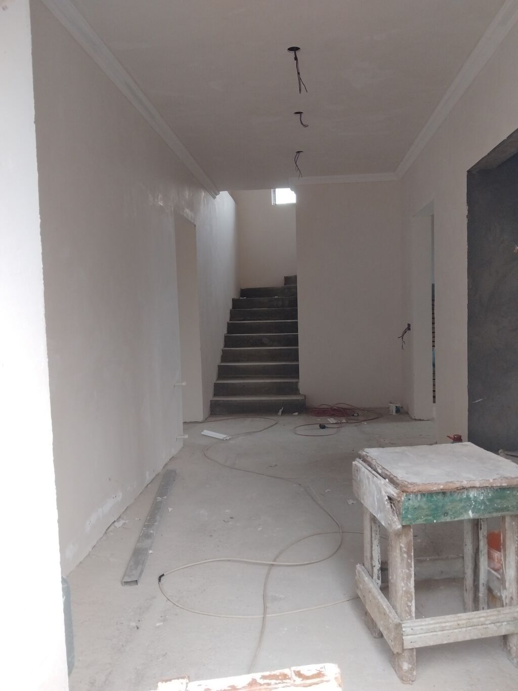 Astara, 100 kv. m, 4 otaqlı, Hovuzsuz, Kanalizasiya, Artezian quyusu, Qaz