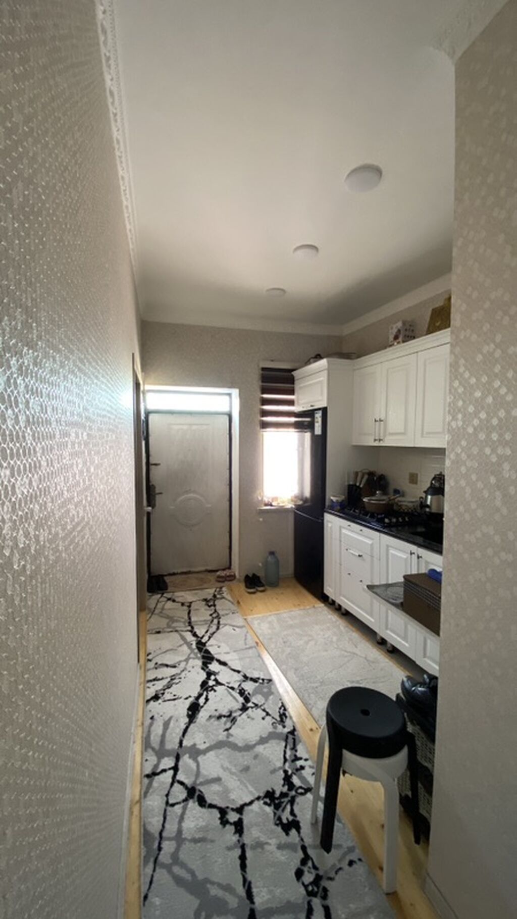 3-room house for sale in Xırdalan, 55 m², 45 000 AZN, photo 2 / 9