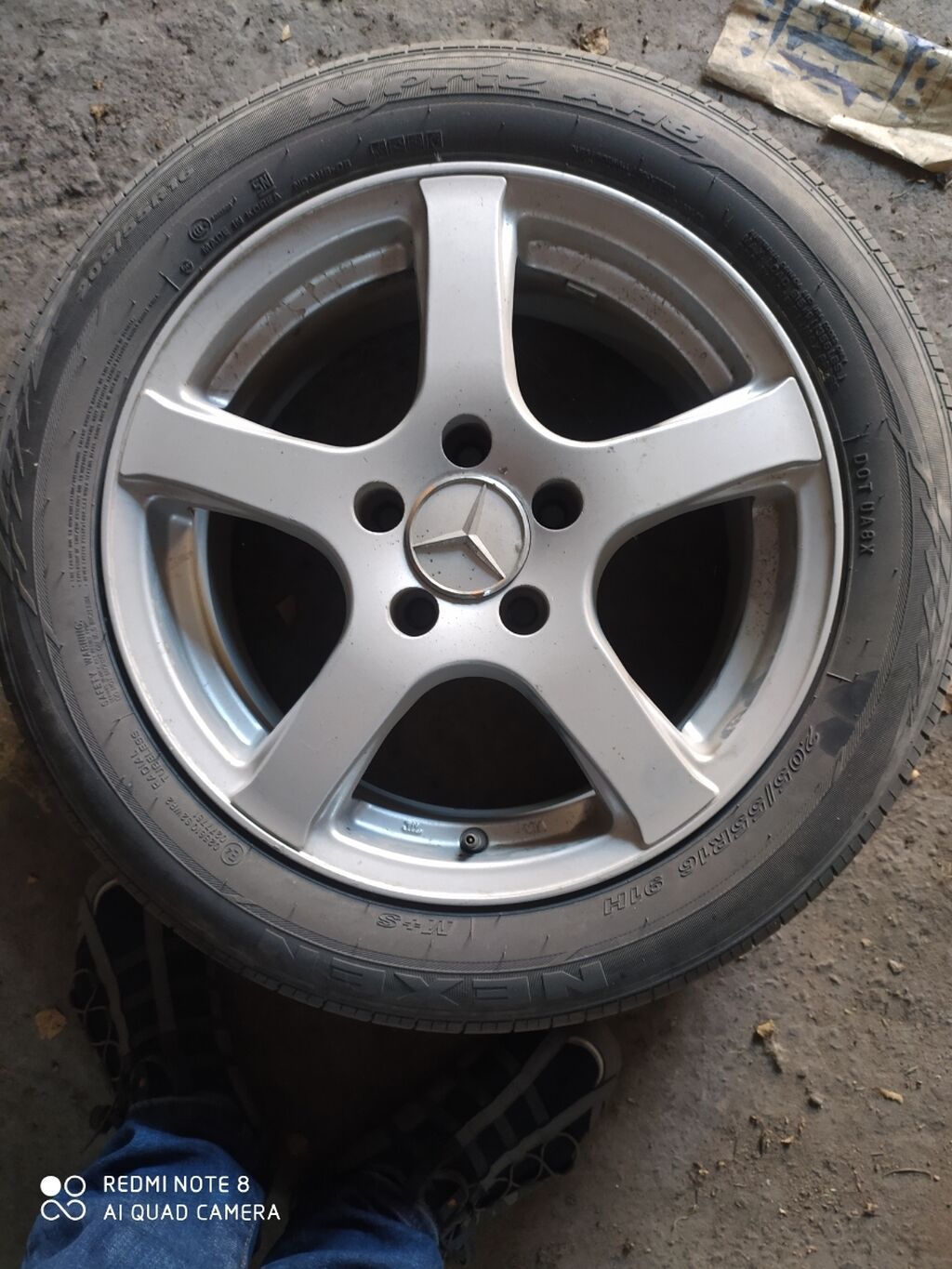 Диски kgs. Disk qazan r16. Диски kgs. Диски kgs. 225/70 r16.