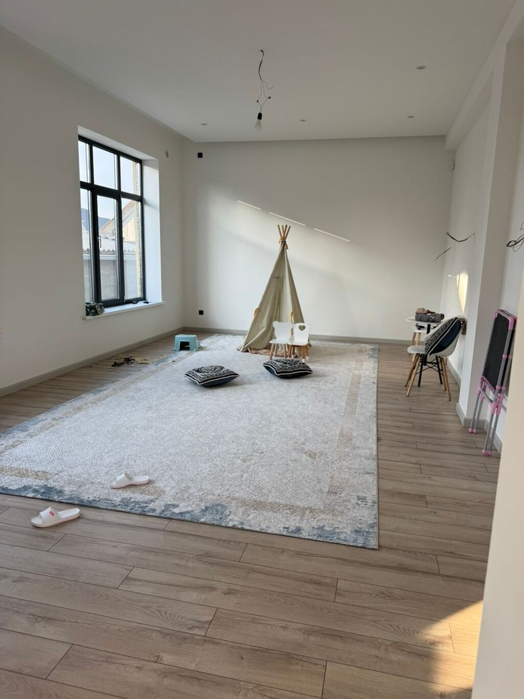 250 м², 5 комнат: фото 7
