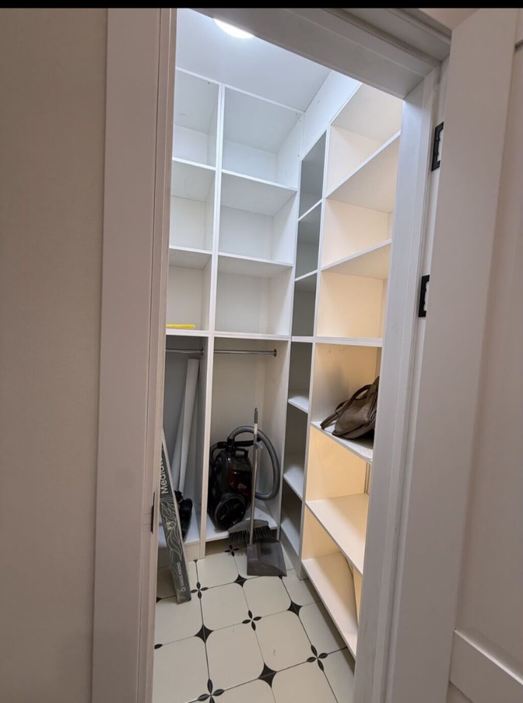 1 комната, 41 м², Технопарк Элитка, 4 этаж, Дизайнерский ремонт: фото 5