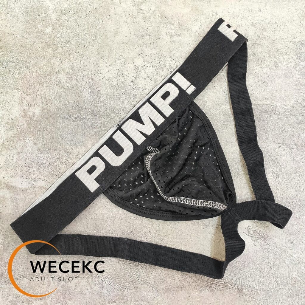 Мужские джоки трусы фото