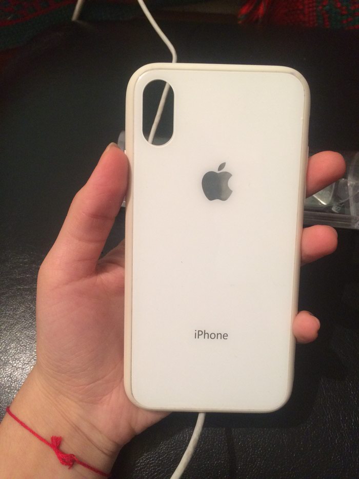 Чехлы: Case Iphon X,yeni! Чехол на Х,новый! на lalafo.az Case Iphon X,yeni! Чехол на Х,новый! в Баку