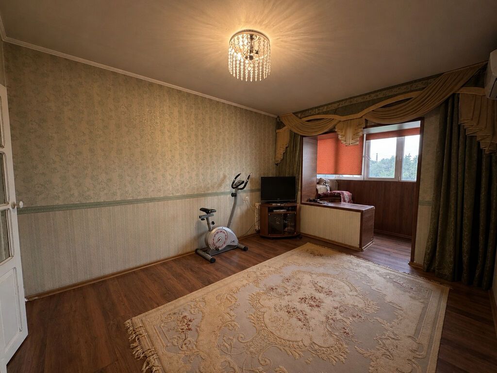 Продам 2-комн. квартиру, 50 м², Молодая Гвардия: фото 7