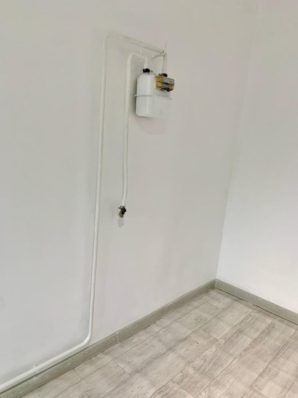 Сдается комната-студия 14 м² в общежитии, Ош: фото 4
