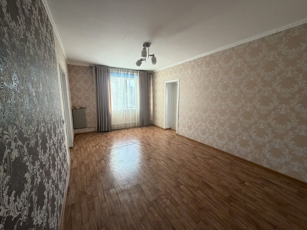 300 м², 6 комнат и более, Без животных: фото 6