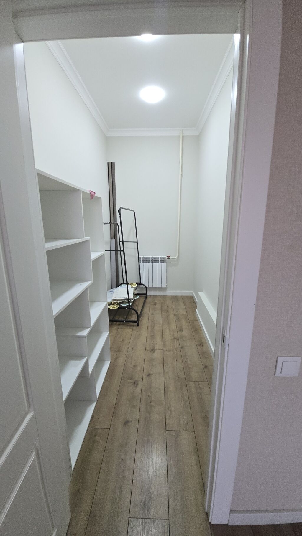 180 м², 6 комнат и более, Алтын-ордо ж/м, Семейным: фото 8
