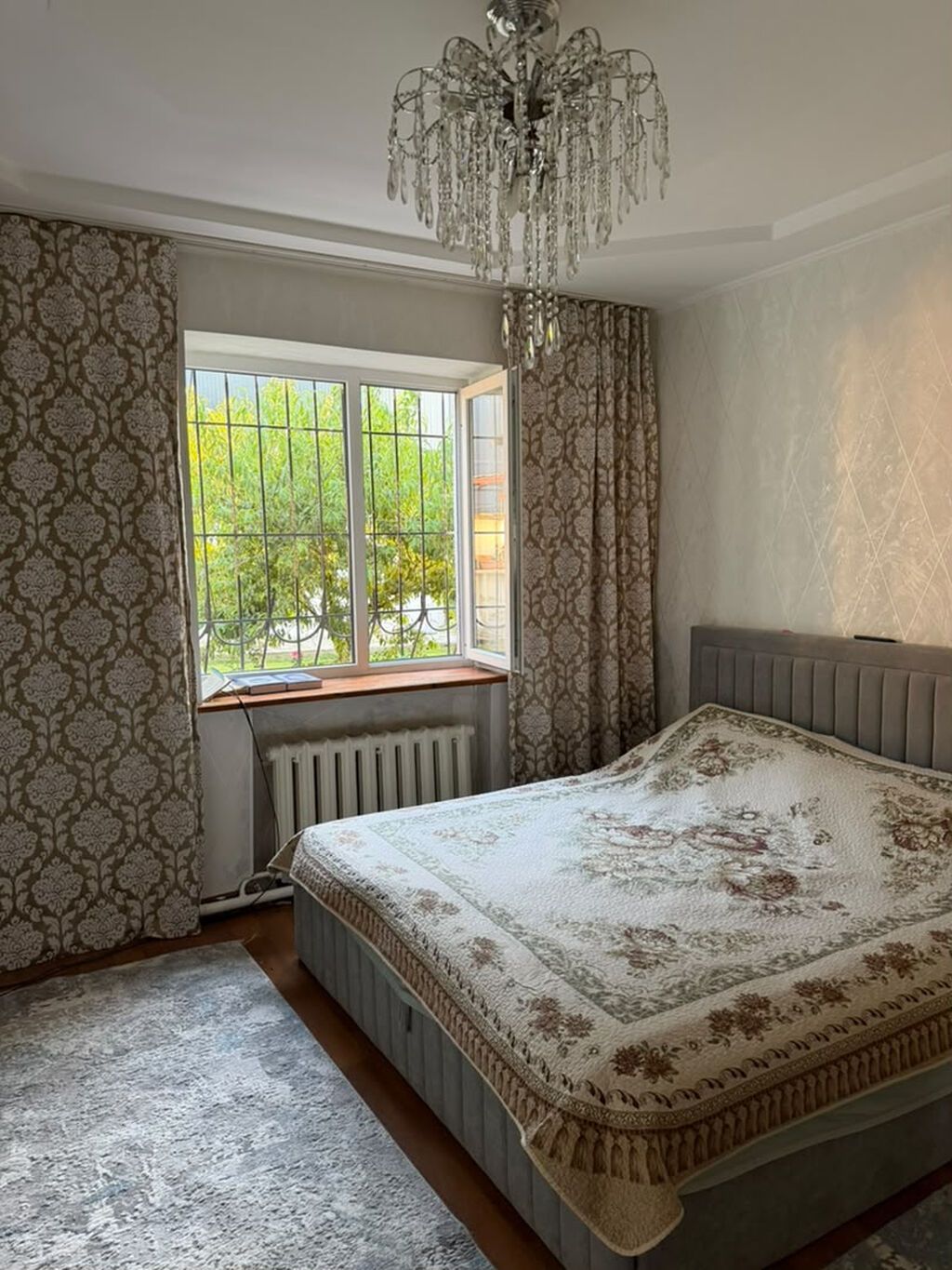 6 комнат и более, 210 м², 4 соток, Бишкек, Агентство недвижимости: фото 8