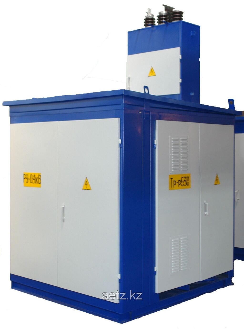 Ктпн 630 ква 10/0. Ктп-630/6/0. Ктп форвард. 4. Ктп 1600/10/0.