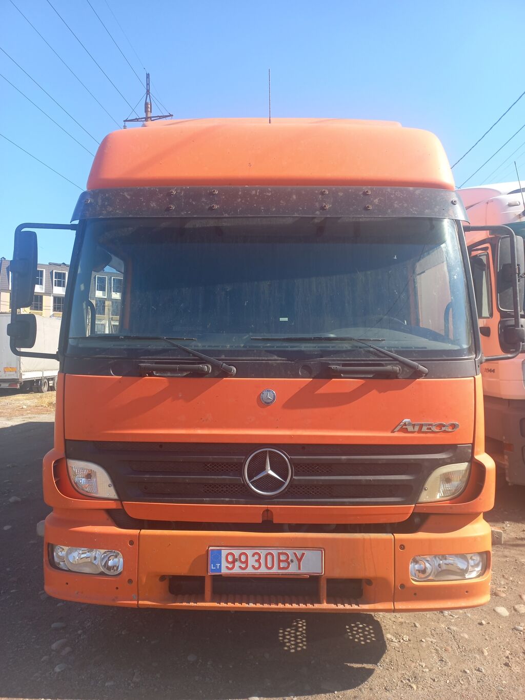 27000-usd