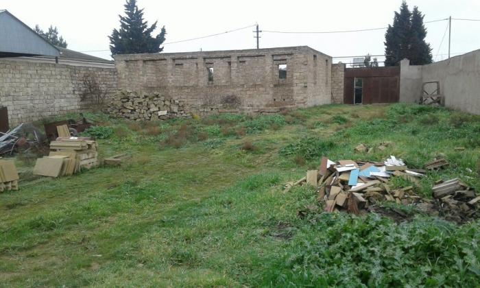 Satış: Satış sot - lalafo.az Bakı şəhərində Satış sot