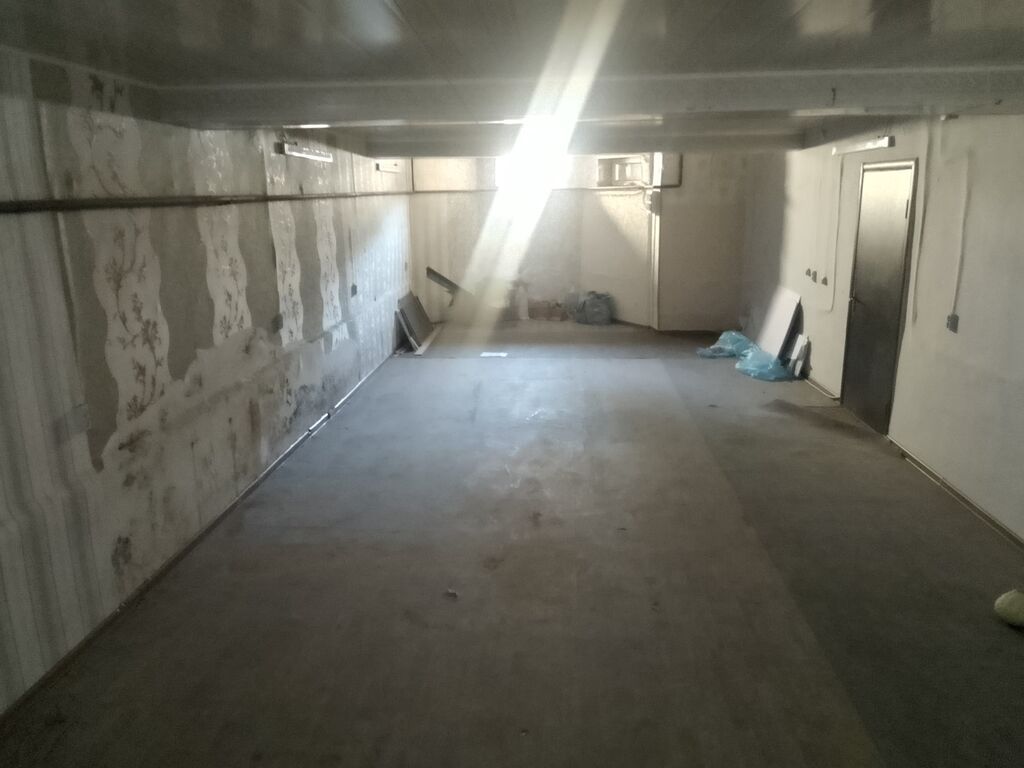 280 м², 5 комнат, Кок-Жар ж/м: фото 4