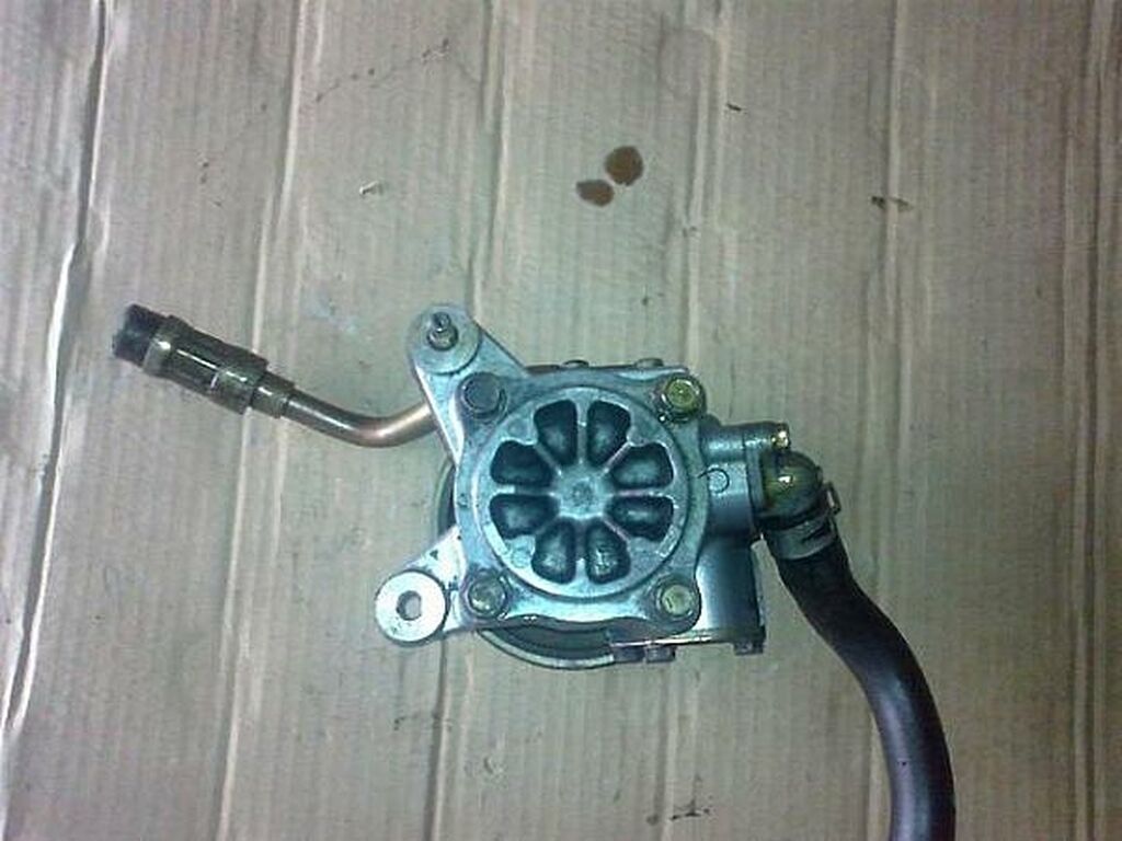 5 купит. Насос гур хонда одиссей f22b. Гур хонда одиссей. Насос гидроусилитель руля на одиссея. Насос гур хонда одиссей.