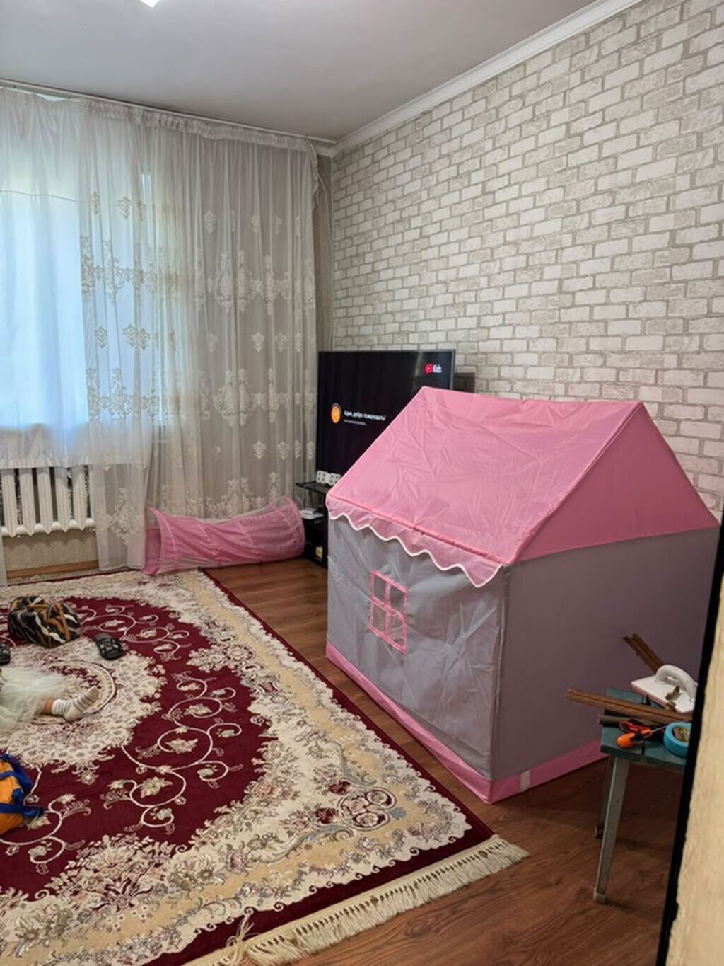 Продаётся 4-комнатный дом 140 м² со свежим ремонтом, район: фото 7