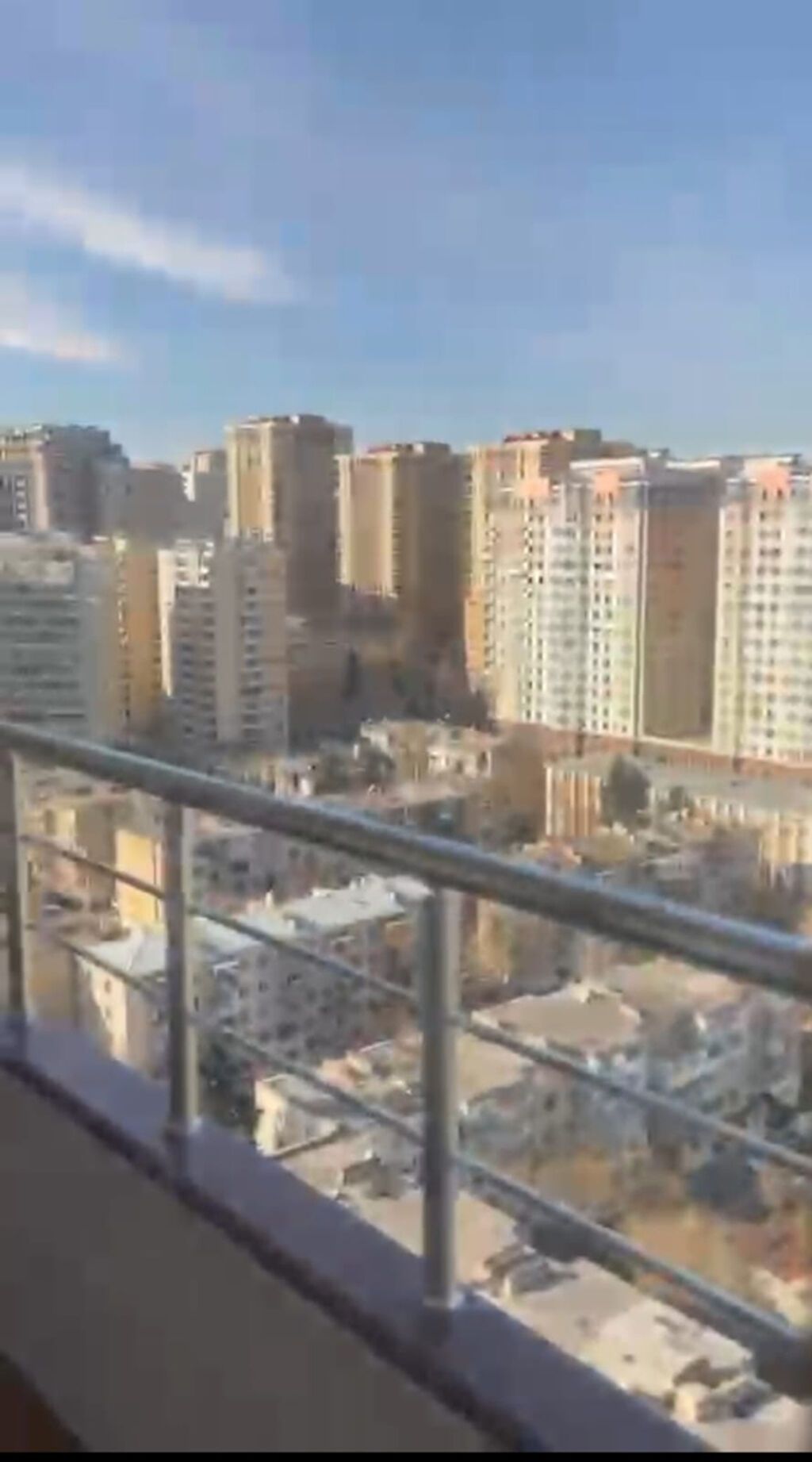 4 otaqlı, 185 kv. m