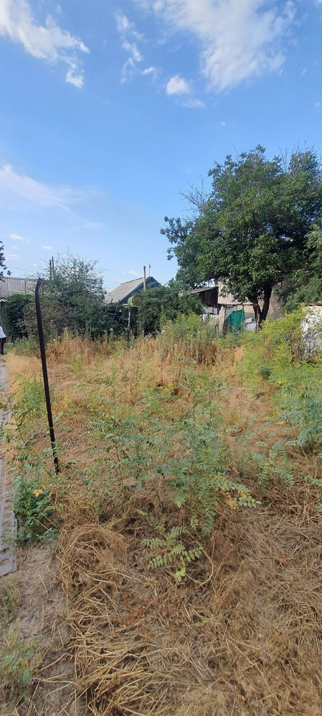5 соток, Для бизнеса, Красная книга, Тех паспорт, Договор купли-продажи: фото 3