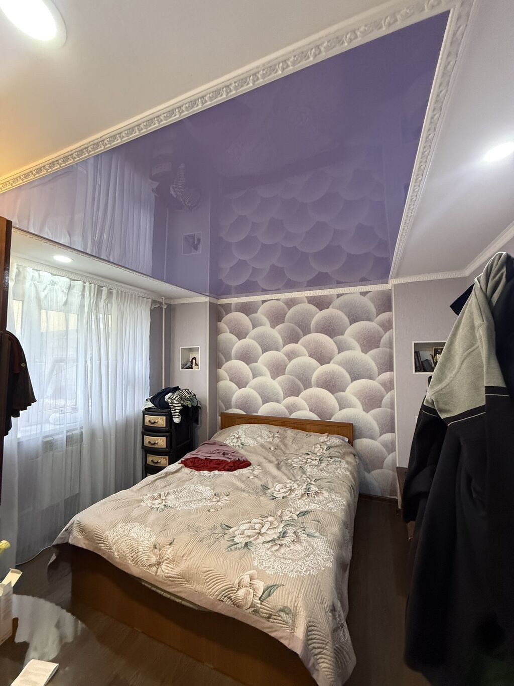 6 комнат, 173 м², 5 соток, Бишкек, Алтын-ордо ж/м Агентство недвижимости: фото 8