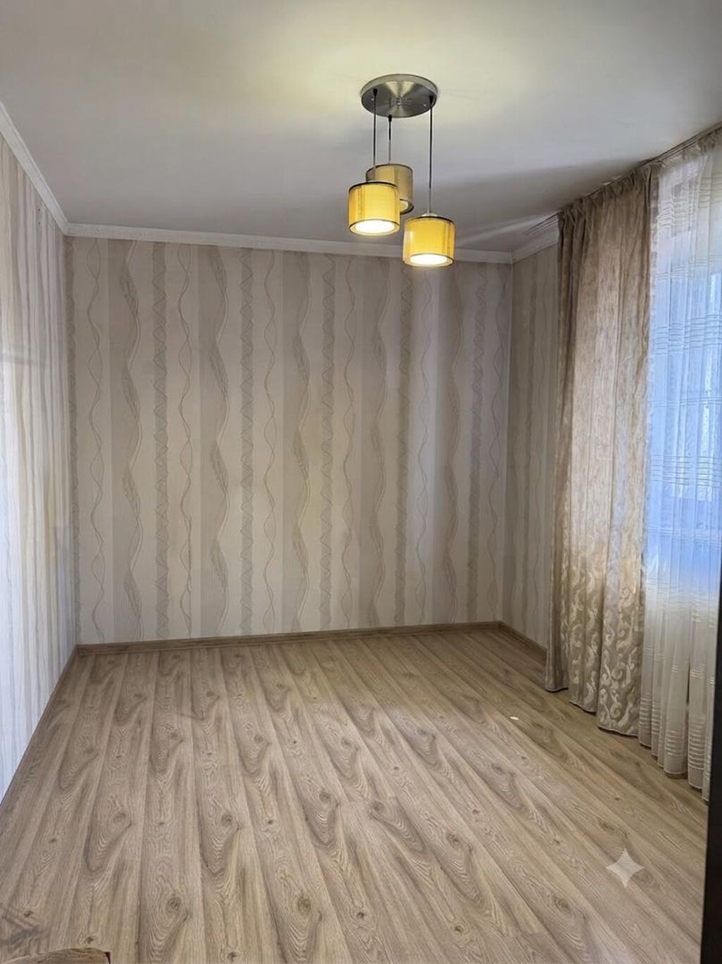 200 м², 6 комнат, Джальская больница, Без подселения: фото 2