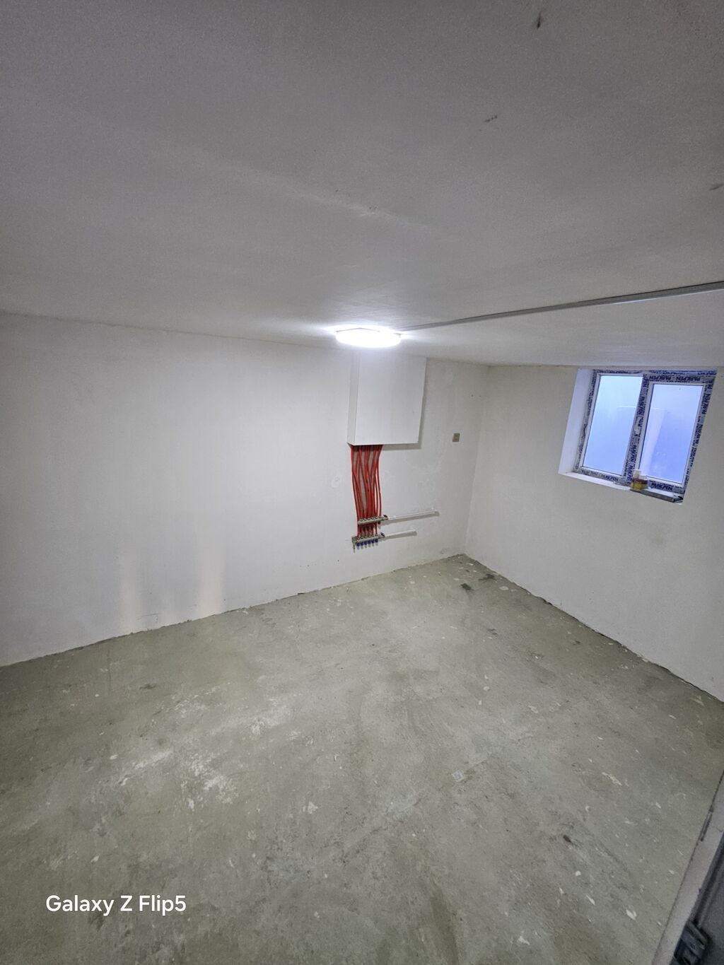 Mehdiabad 6 otaqlı, 160 kv. m, Kredit yoxdur, Yeni təmirli