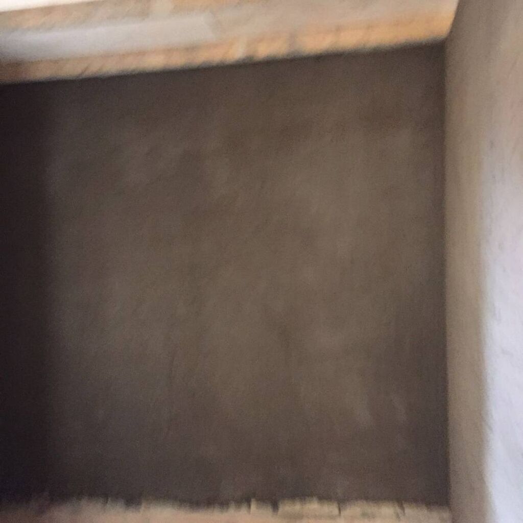 Masazırda 4 otaqlı həyət evi satılır, 130 m², 35 000 AZN, şəkil 4 / 5