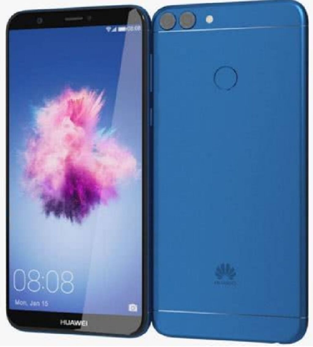 Huawei p smart. Huawei p Smart 2018. Huawei p Smart 2018 3 32gb. Смартфон п смарт Хуавей 2018. Huawei p Smart 32gb.