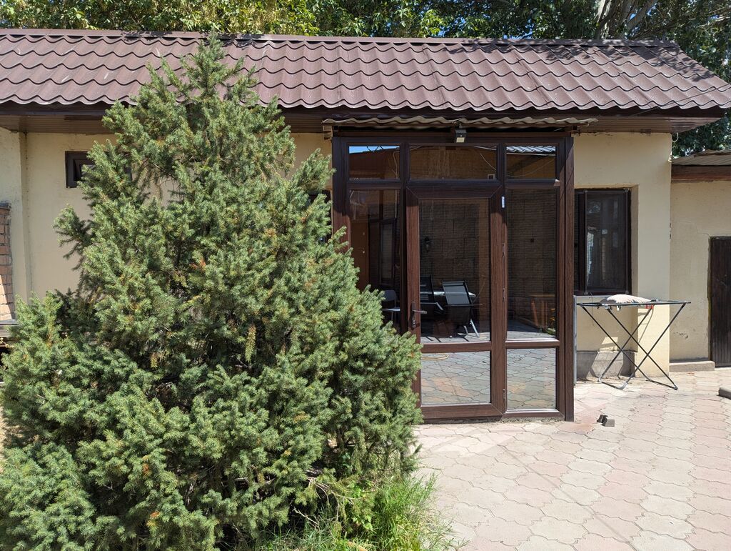 Сдам студию 18 м² с мебелью: фото 8