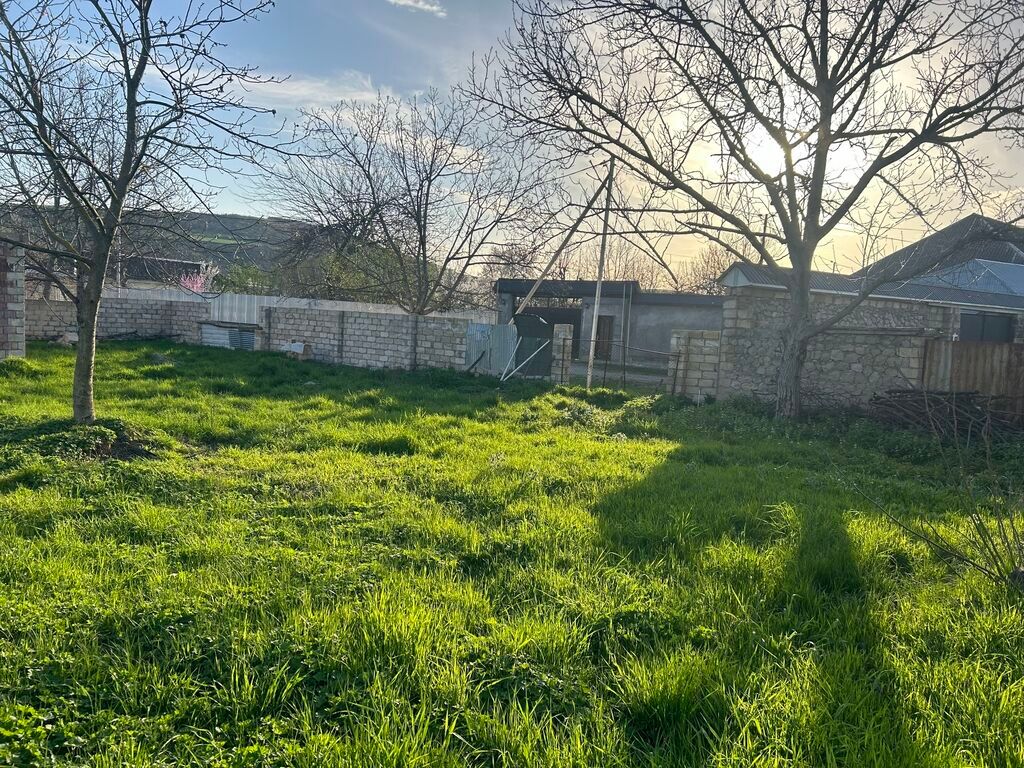 Продаётся 2-комнатный дом, Çiçək, 110 м², 65 000 AZN, фото 5 / 8