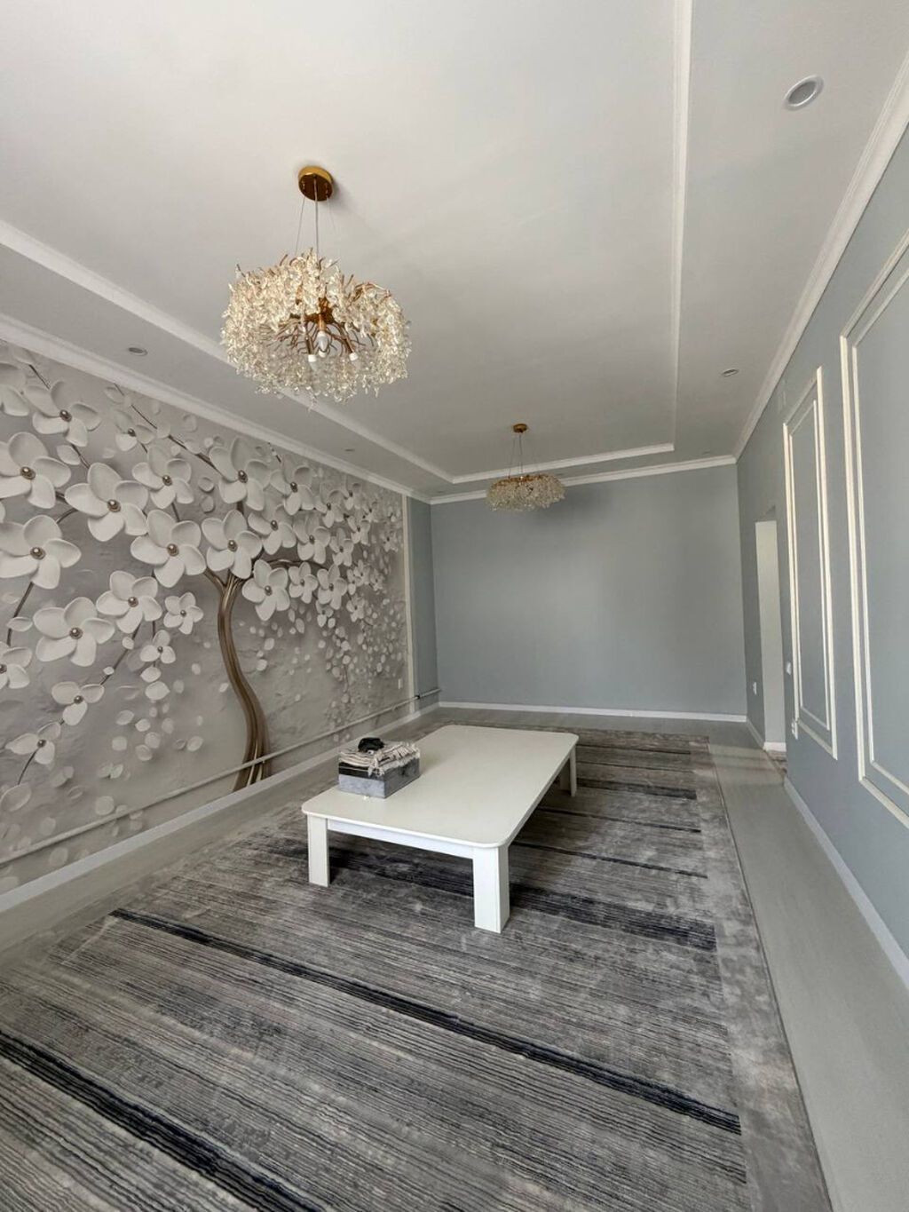 ул. Тунгуч 5-комнатный Этажи 2 170м² На продажу вышел дом: фото 3