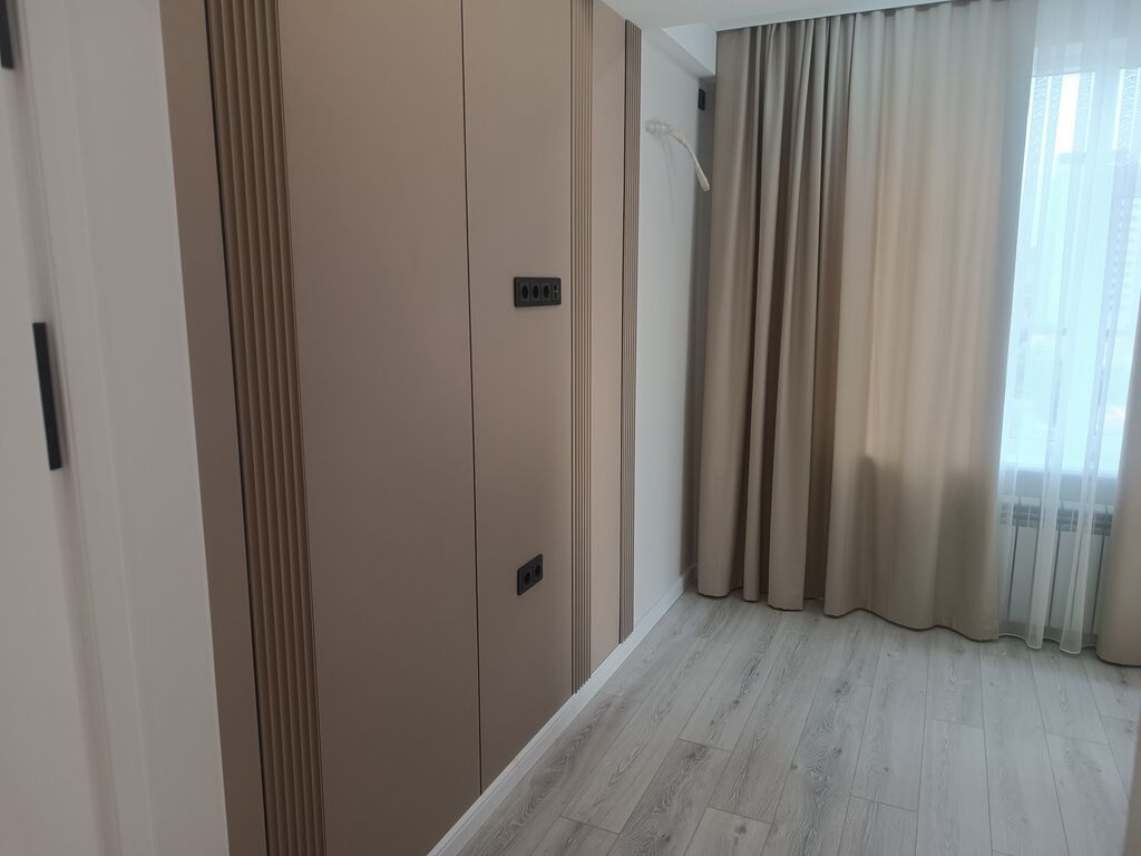 Продам 1-комнатную квартиру, 51 м², КНУ, 11 этаж: фото 4