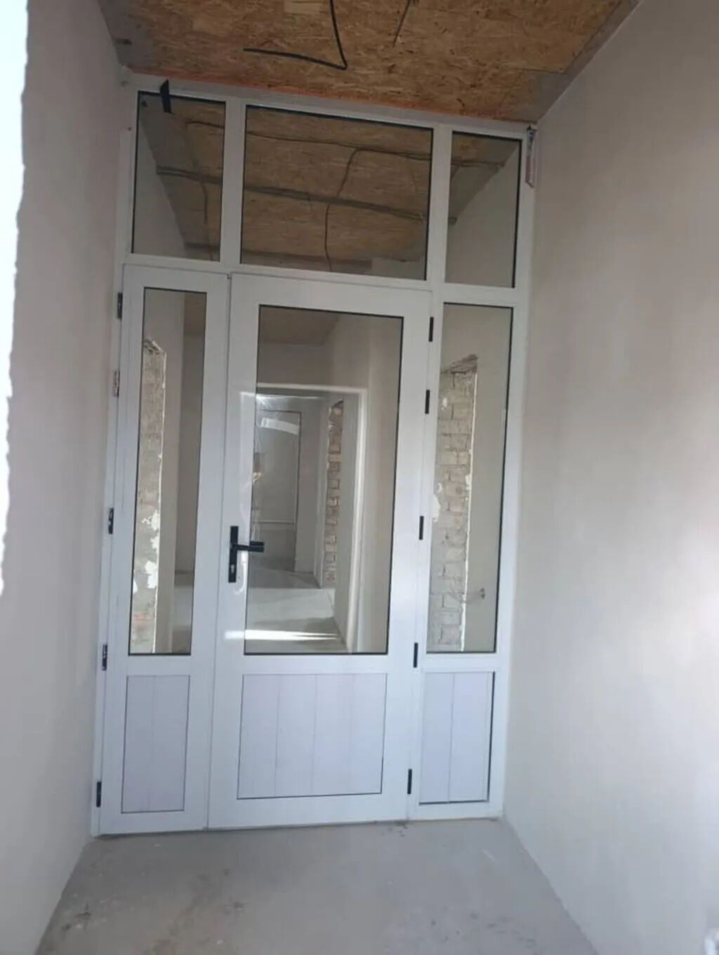 4 комнаты, 105 м², 4 соток, Бишкек, Ак-Ордо 2 ж/м Собственник: фото 4