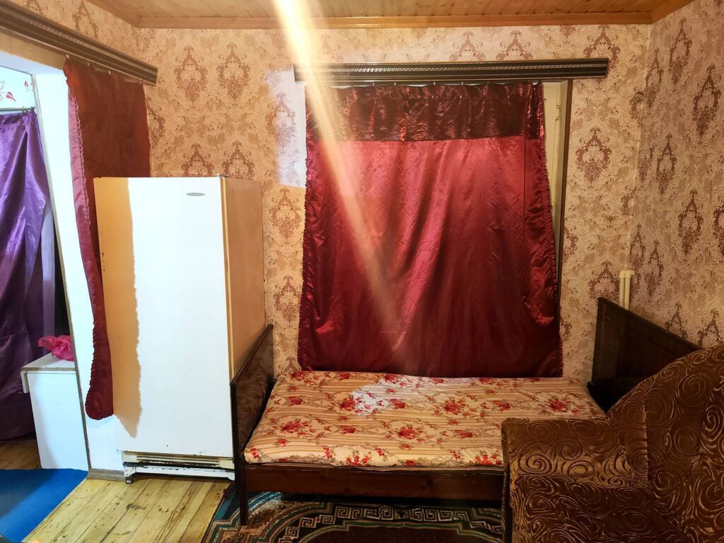 Сдаётся 1-комнатный дом, Əhmədli, 22 м², 300 AZN/мес, фото 2 / 5