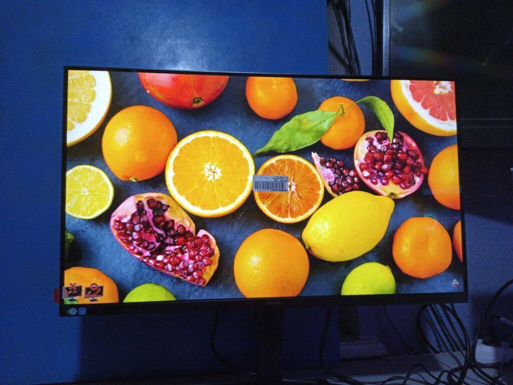 Компьютер, ядер - 14, ОЗУ 16 ГБ, Игровой, Б/у, Intel Xeon, HDD + SSD — фото 8