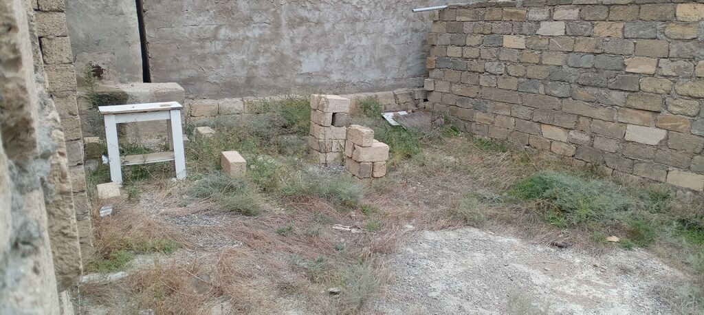 4 sot, Tikinti, Mülkiyyətçi, Kupça (Çıxarış)
