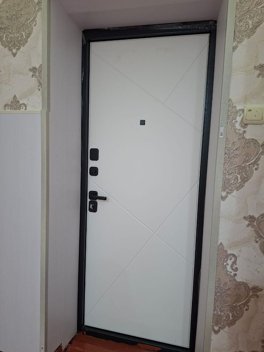 Сдам комнату в общежитии коридорного типа, Политех: фото 3