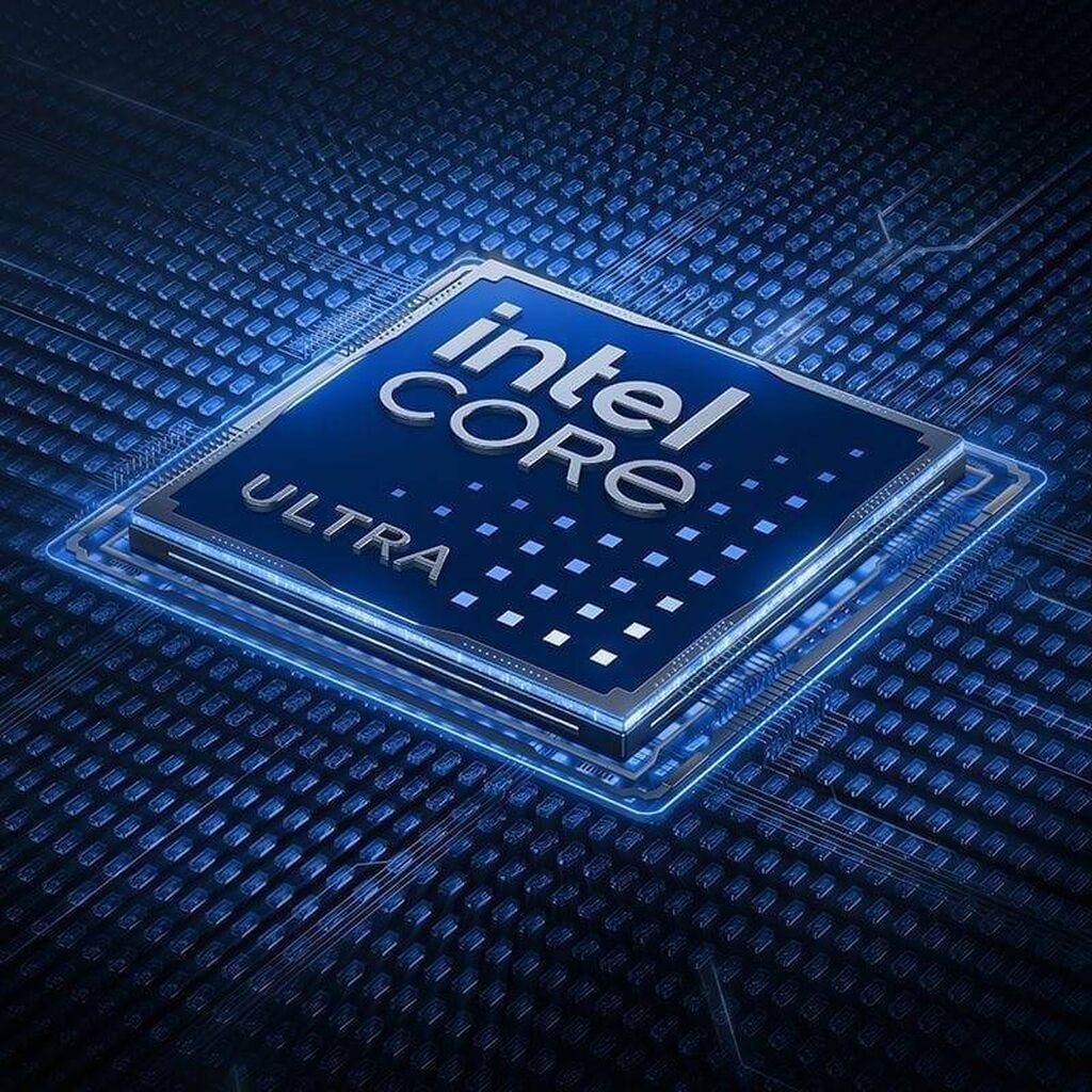 Xiaomi RedmiBook Pro 16 2025 Intel Core Ultra 7 вершина инженерной: фото 3