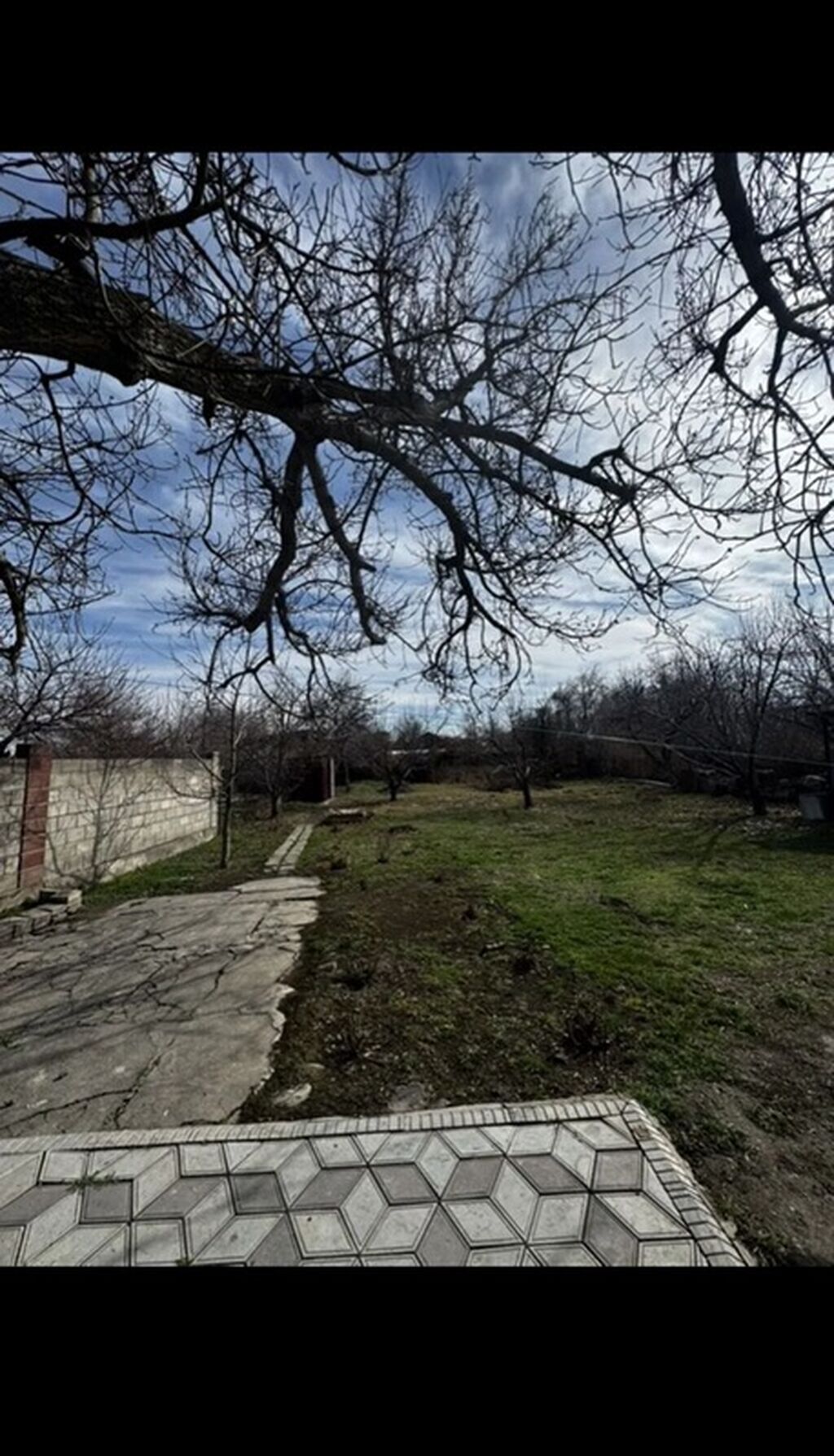 Продам дом в Аламудуне, 12 соток, угольное отопление: фото 7