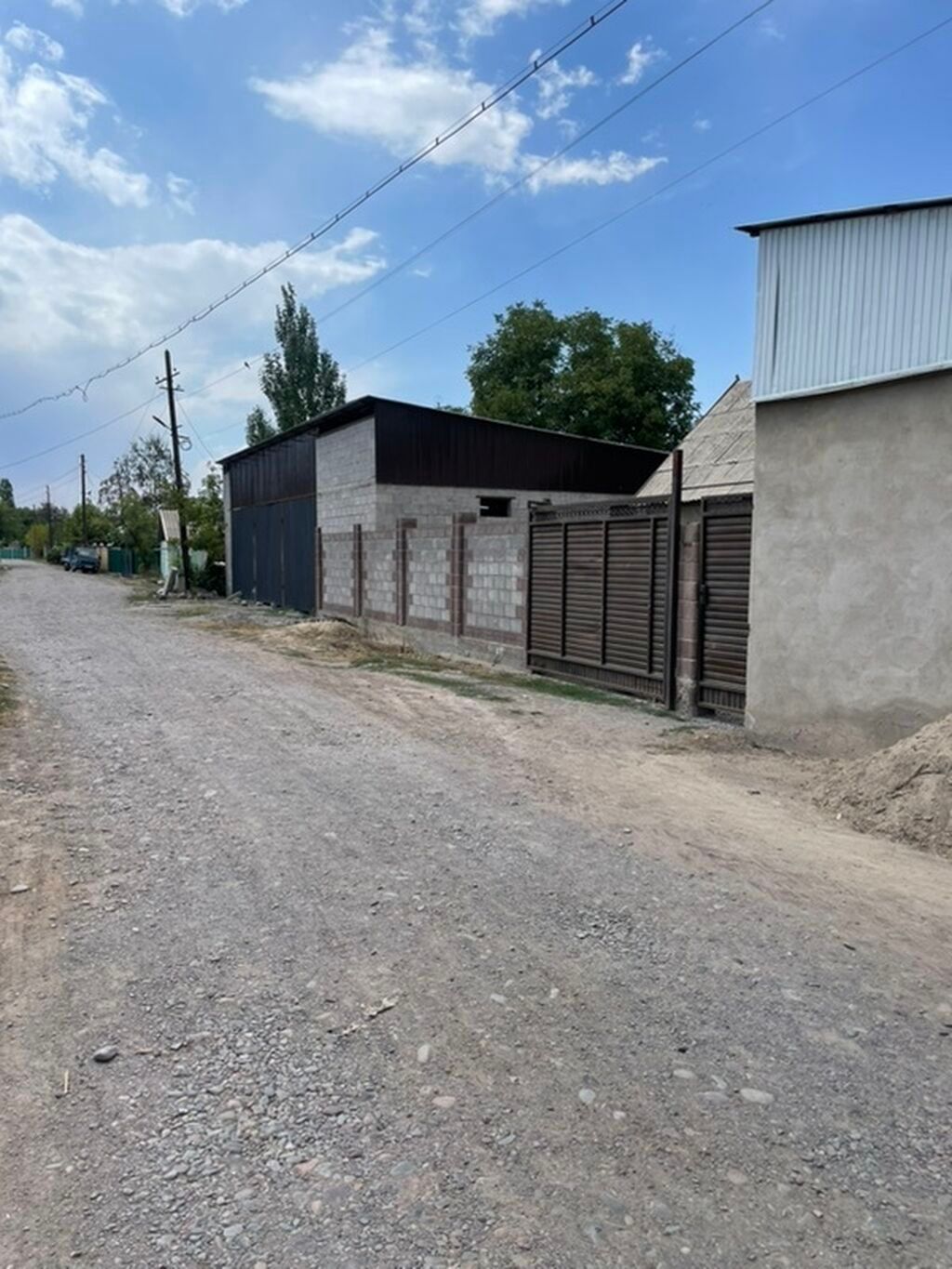 Продается дом с обородованием и с бизнесом действуший магазин СТО на 7: фото 6