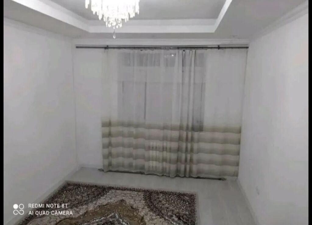 1 комната — фото 8