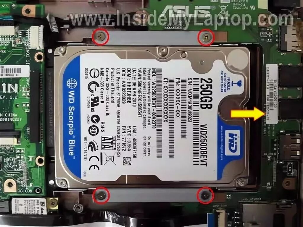 Плата ASUS 1201n. ASUS Eee PC нетбук жёсткий диск. Жёсткий диск асус EEPC ноутбук Интерфейс. Како жёсткий диск в ноутбук асус Eee PC 1000h.